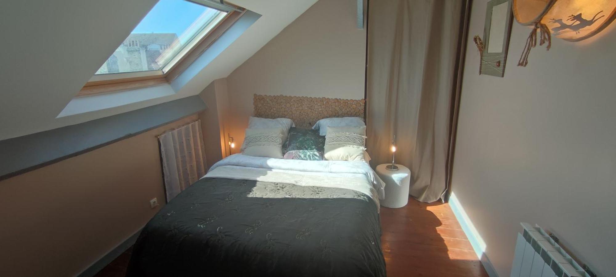 Villa Seven Malo Penthouse Dunkirk Екстериор снимка