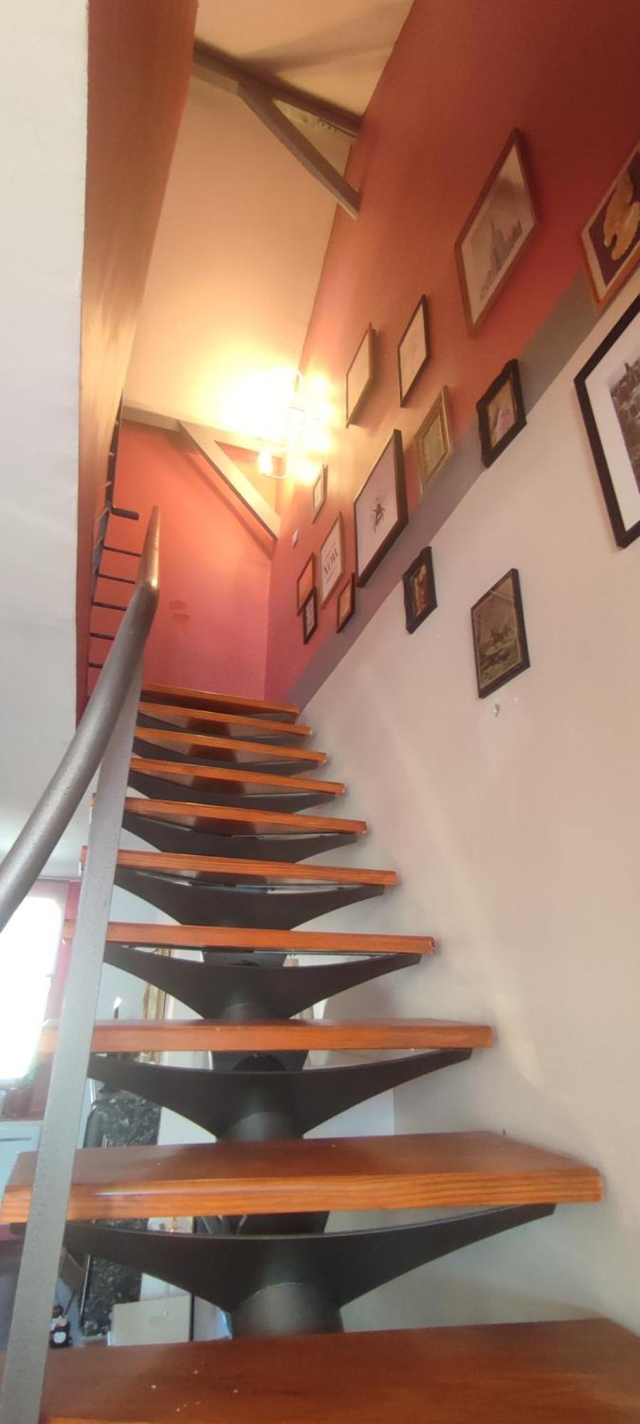 Villa Seven Malo Penthouse Dunkirk Екстериор снимка