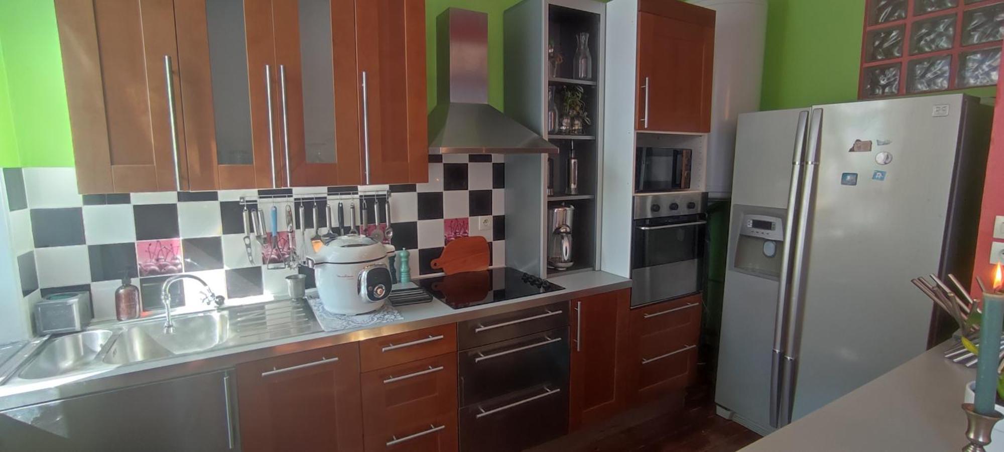 Villa Seven Malo Penthouse Dunkirk Екстериор снимка