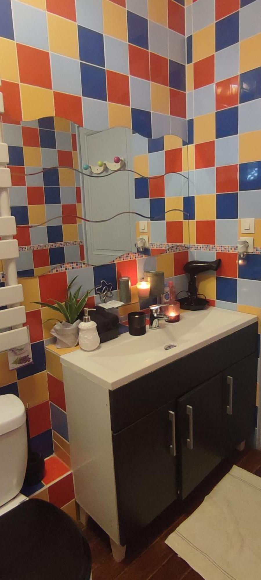 Villa Seven Malo Penthouse Dunkirk Екстериор снимка