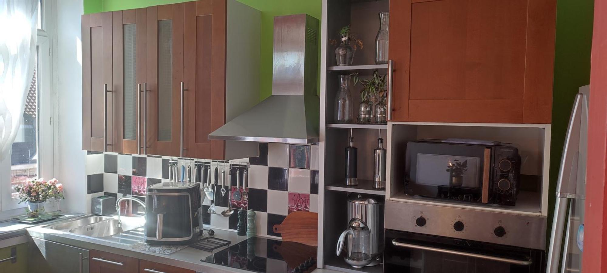 Villa Seven Malo Penthouse Dunkirk Екстериор снимка